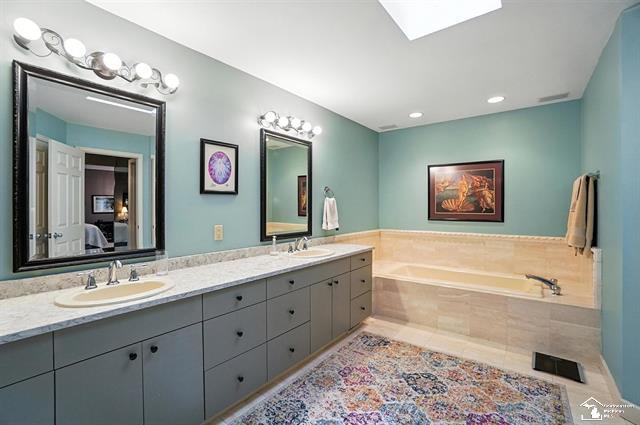 MONROE, Michigan, 48162, United States, 4 Bedrooms Bedrooms, ,7 BathroomsBathrooms,Residential,For Sale,1995576