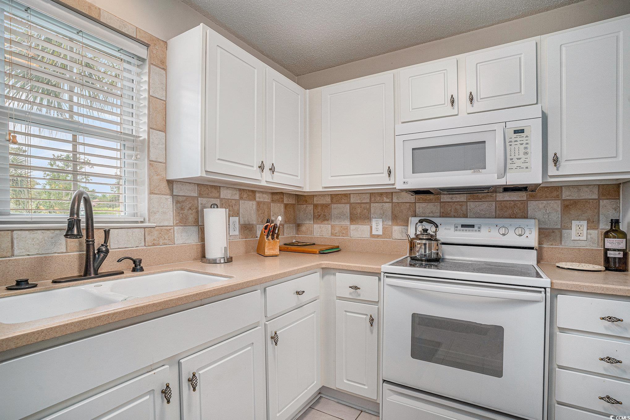 Surfside Beach, South Carolina, 29575, United States, 4 Bedrooms Bedrooms, ,3 BathroomsBathrooms,Residential,For Sale,1923959