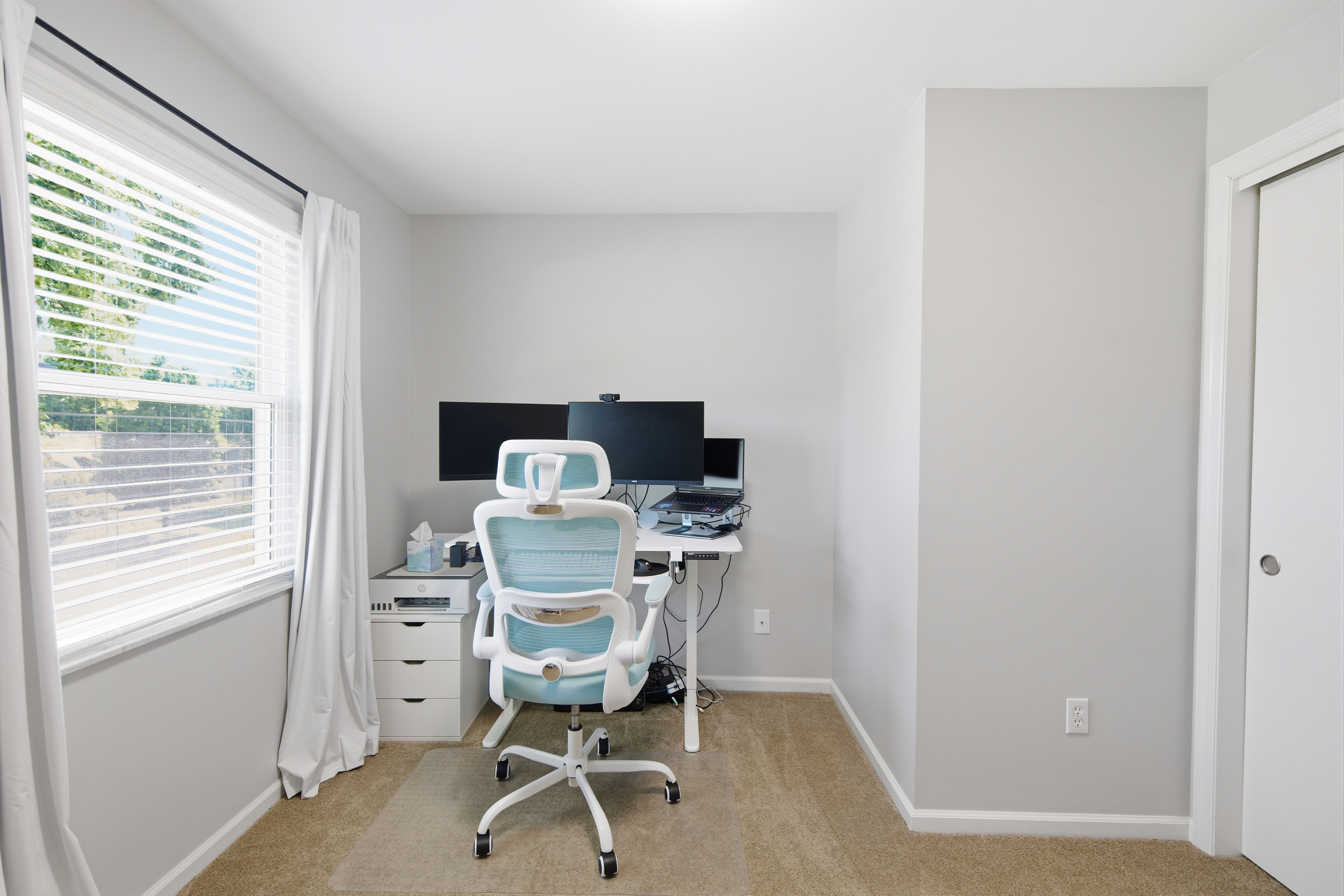 2042 Cortina Drive, Dayton, OH 45459 - 物件實景