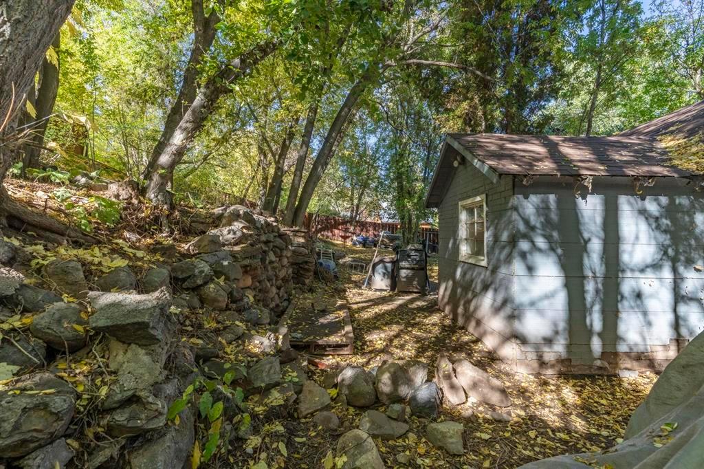 Durango, Colorado, 81301, United States, 1 Bedroom Bedrooms, ,1 BathroomBathrooms,Residential,For Sale,1967786