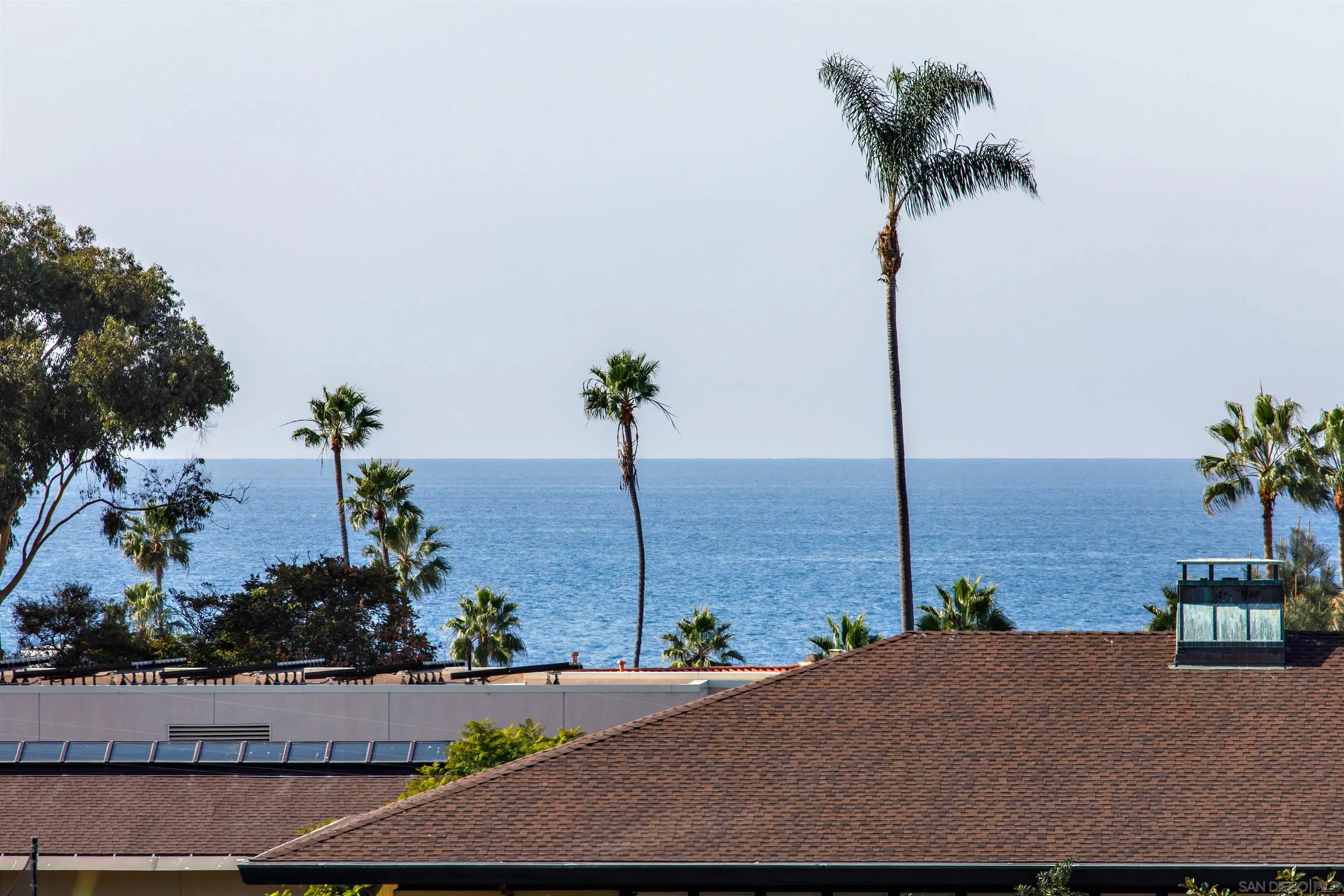 La Jolla, California, 92037, United States, 3 Bedrooms Bedrooms, ,3 BathroomsBathrooms,Residential,For Sale,1856233