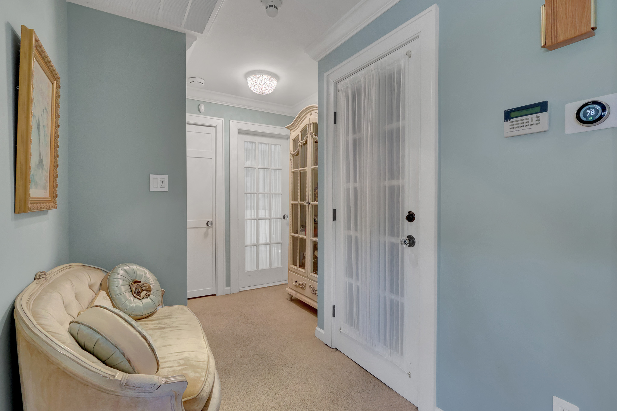  257 Shadybrook Lane, West Islip, NY, 11795 - 物件實景