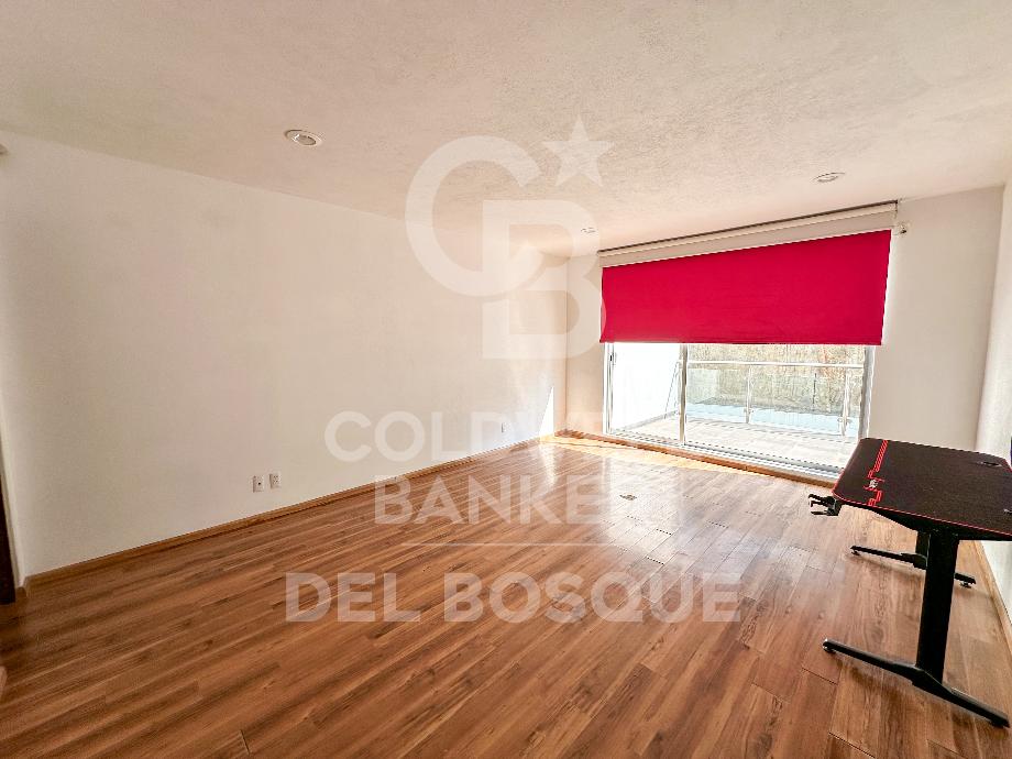 General Miguel Miram?n, Naucalpan de Juárez, Estado de méxico, 53126, Mexico, 6 Bedrooms Bedrooms, ,4 BathroomsBathrooms,Residential,For Sale,General Miguel Miram?n,1621577