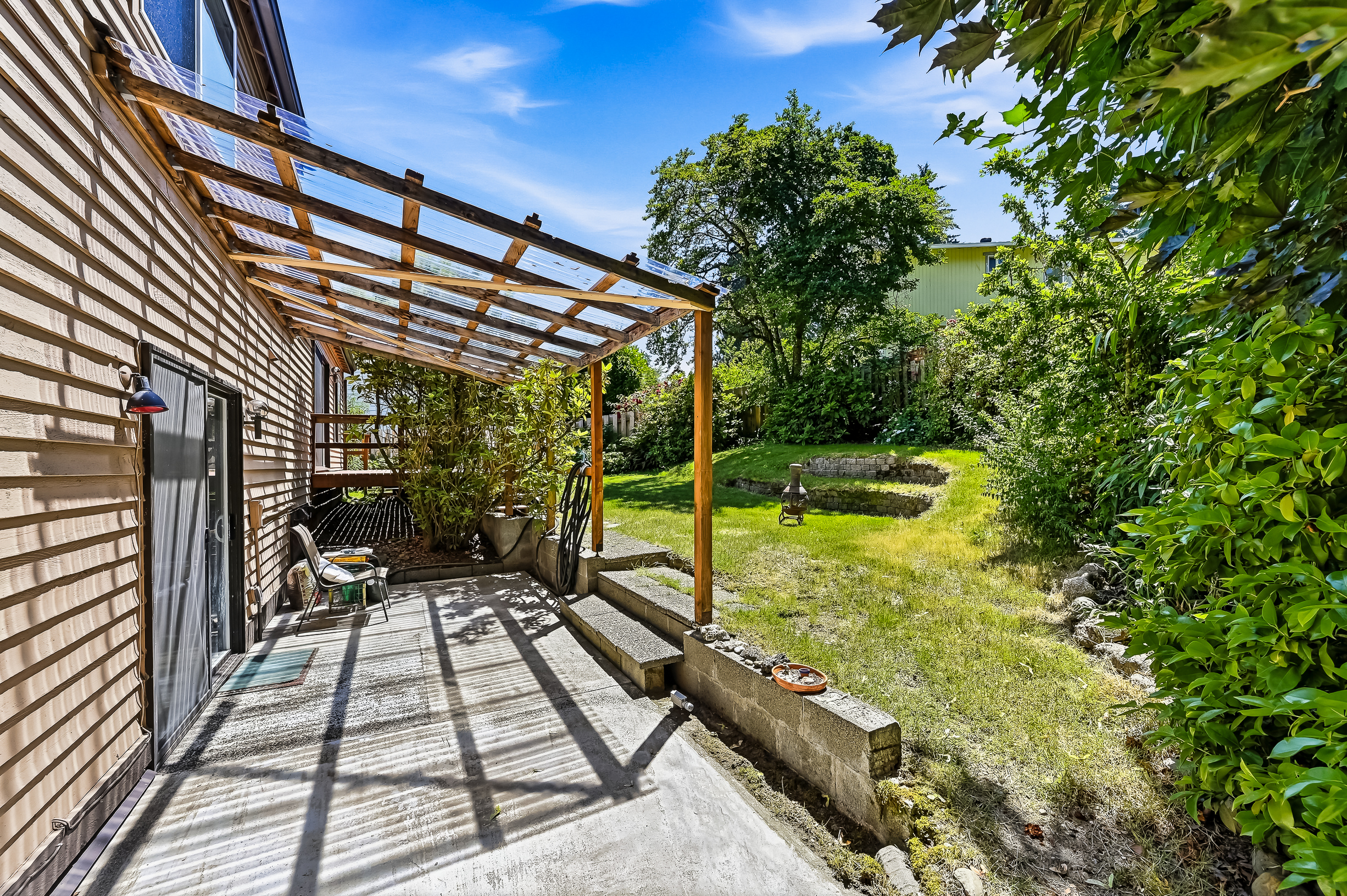  32105 2nd Ave SW, Federal Way, WA 98023 - 物件實景