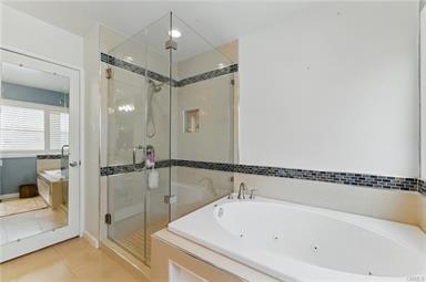 Redondo Beach, California, 90277, United States, 3 Bedrooms Bedrooms, ,2 BathroomsBathrooms,Residential,For Sale,1798298