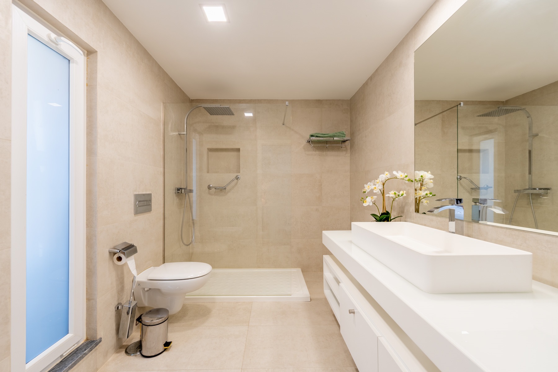  House, 4 bedrooms, for Sale - 物件實景