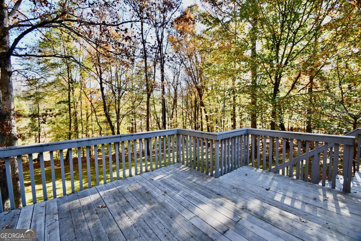 Athens, Georgia, 30607, United States, 5 Bedrooms Bedrooms, ,5 BathroomsBathrooms,Residential,For Sale,1993112