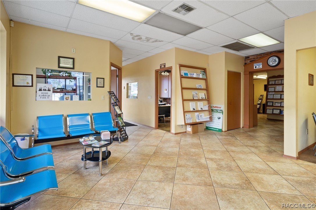 Inverness, Florida, 34450, United States, ,Residential,For Sale,1873179