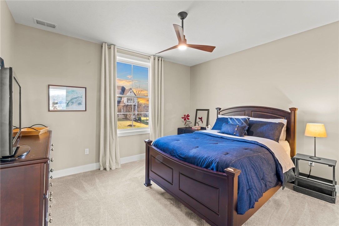 Venetia, Pennsylvania, 15367, United States, 5 Bedrooms Bedrooms, ,6 BathroomsBathrooms,Residential,For Sale,2001561