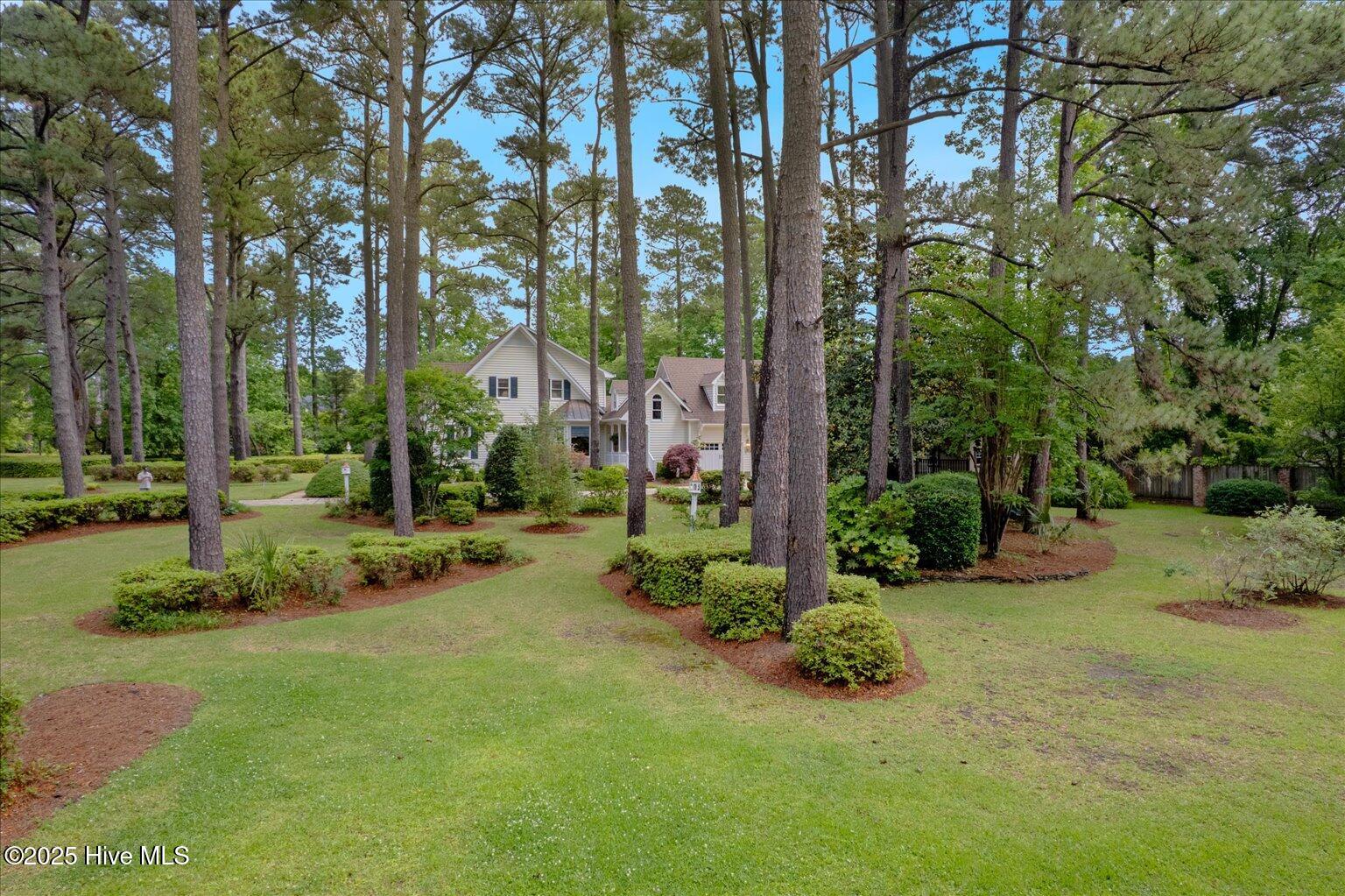 Wilmington, North Carolina, 28403, United States, 4 Bedrooms Bedrooms, ,4 BathroomsBathrooms,Residential,For Sale,1818809