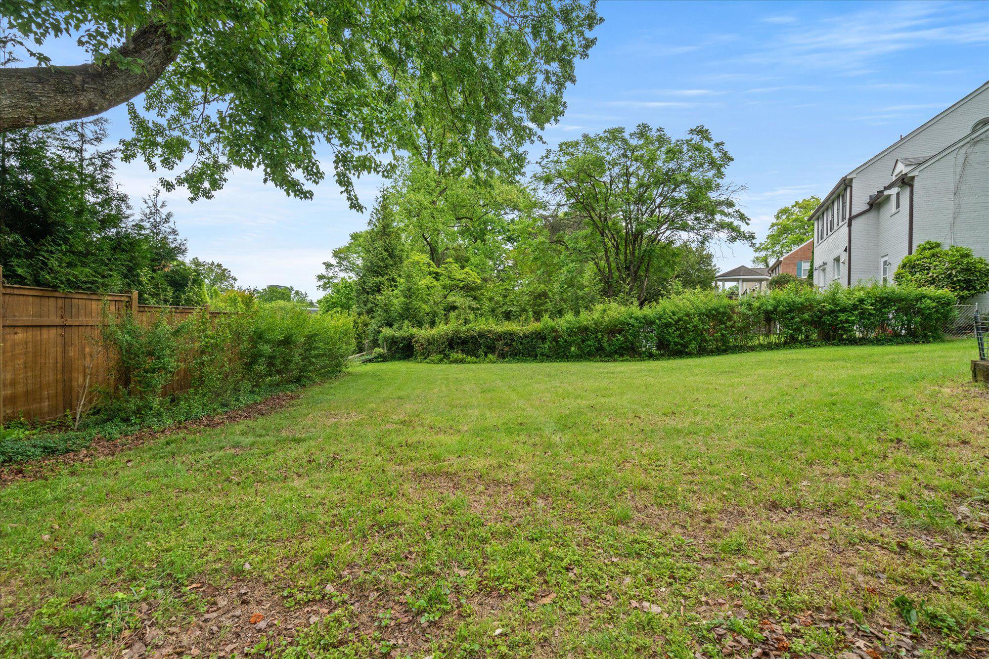  5511 Bradley Boulevard, Bethesda, MD, 20814 - 物件實景