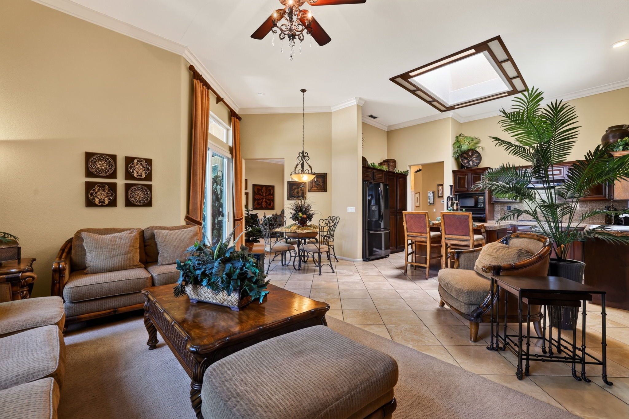  3729 Lake Terrace Drive, Elk Grove, CA 95758 - 物件實景