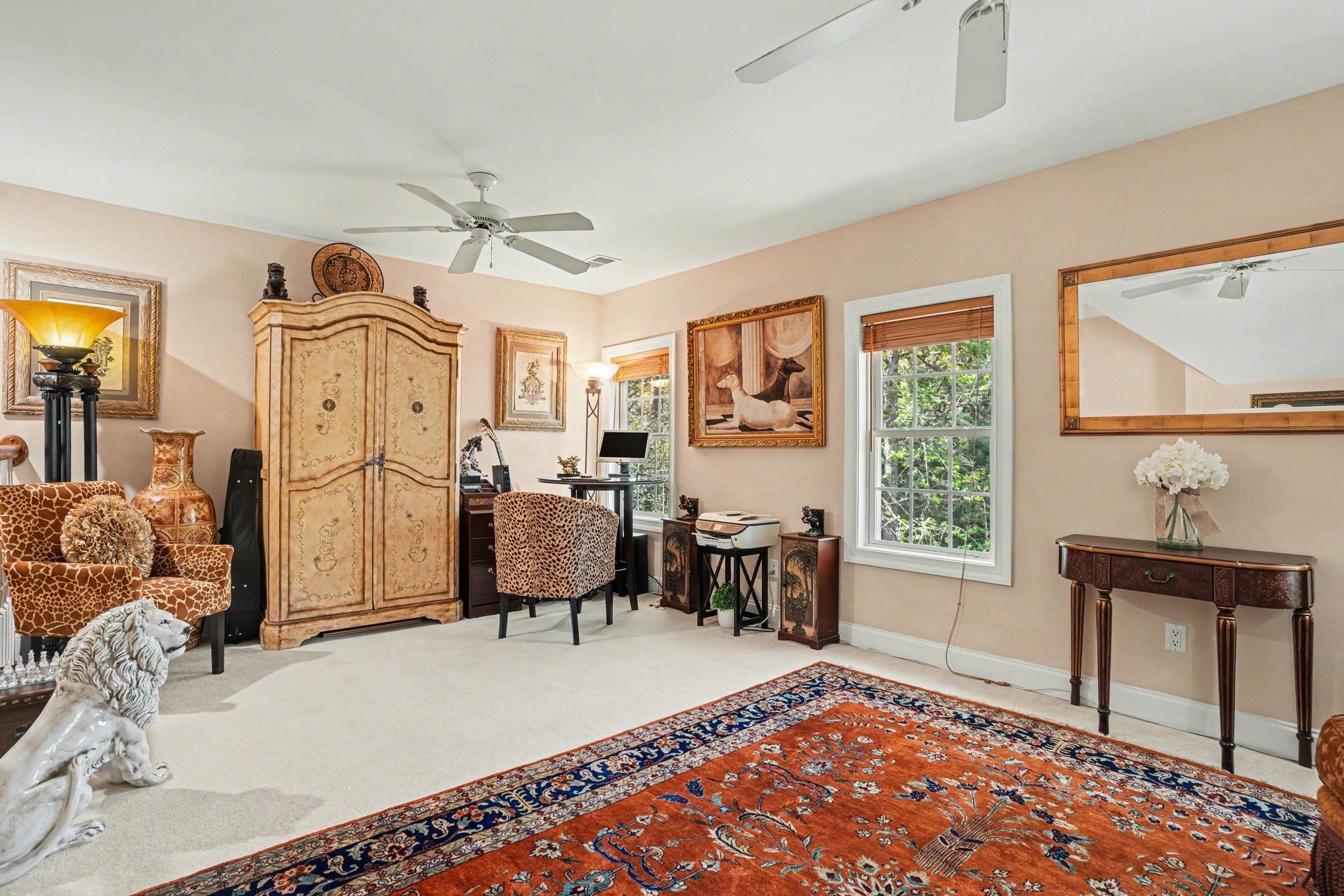 Murrells Inlet, South Carolina, 29576, United States, 3 Bedrooms Bedrooms, ,4 BathroomsBathrooms,Residential,For Sale,2035763