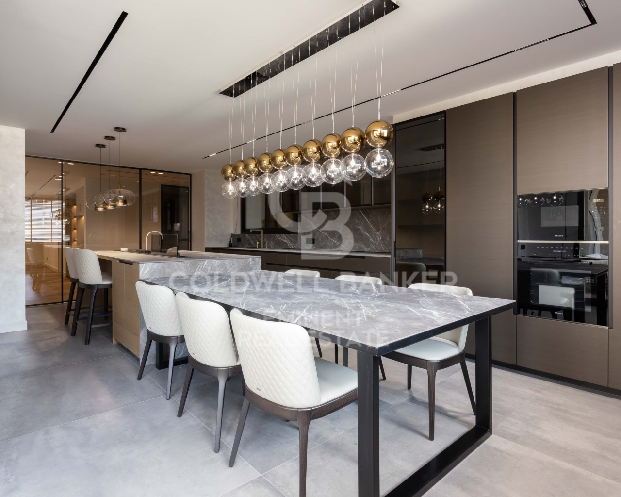 Barcelona, Barcelona, Sarri? - Sant Gervasi, Sant, Barcelona, Catalonia, ES, 4 Bedrooms Bedrooms, ,4 BathroomsBathrooms,Residential,For Sale,Barcelona, Barcelona, Sarri? - Sant Gervasi, Sant ,1608569