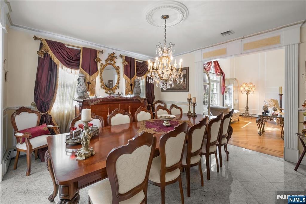 Old Tappan, New Jersey, 07675, United States, 4 Bedrooms Bedrooms, ,5 BathroomsBathrooms,Residential,For Sale,1991175