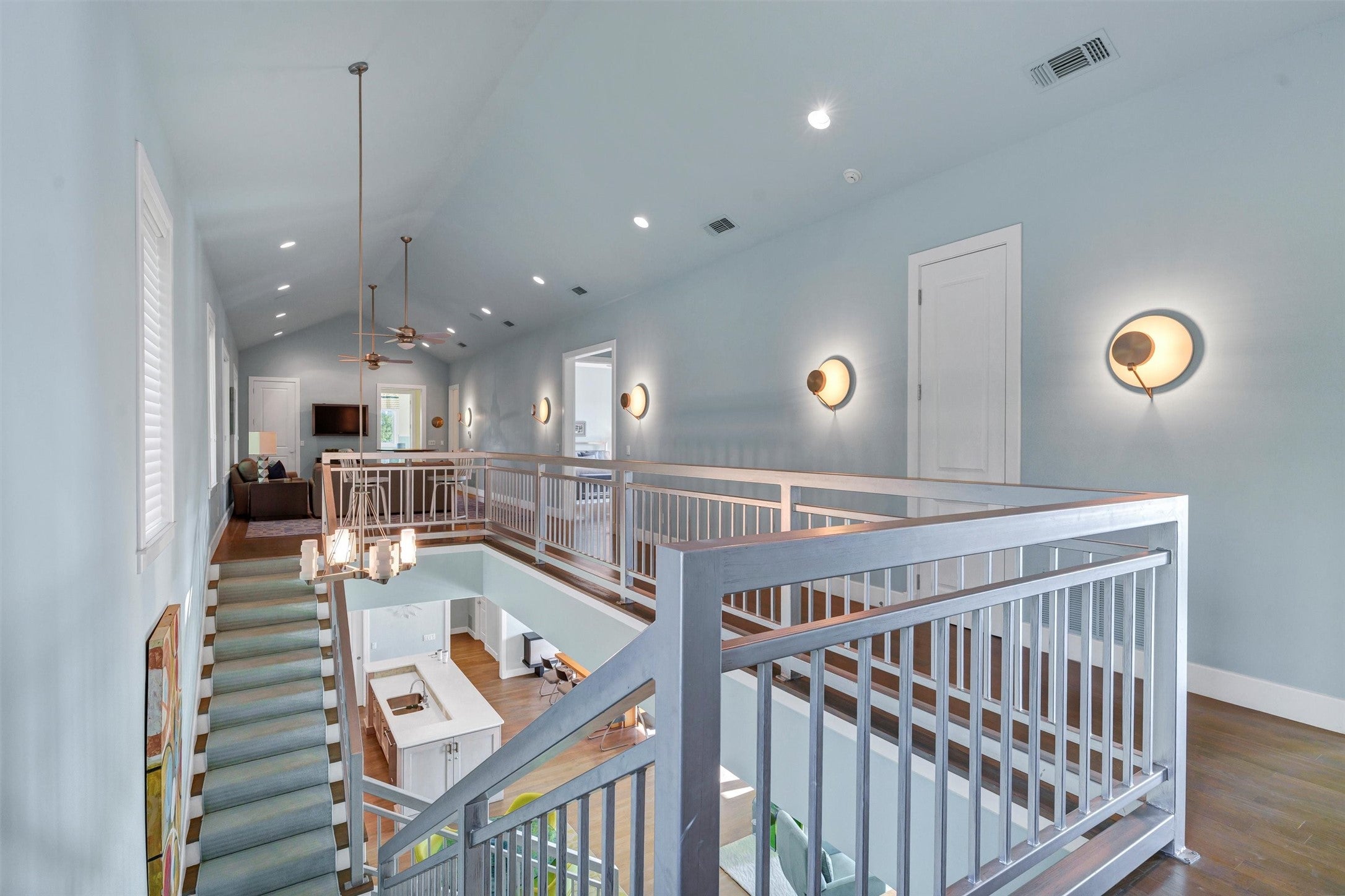 Possum Kingdom Lake, Texas, 76429, United States, 5 Bedrooms Bedrooms, ,6 BathroomsBathrooms,Residential,For Sale,1982514