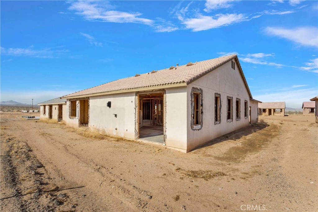 Barstow, California, 92311, United States, ,Residential,For Sale,1782865