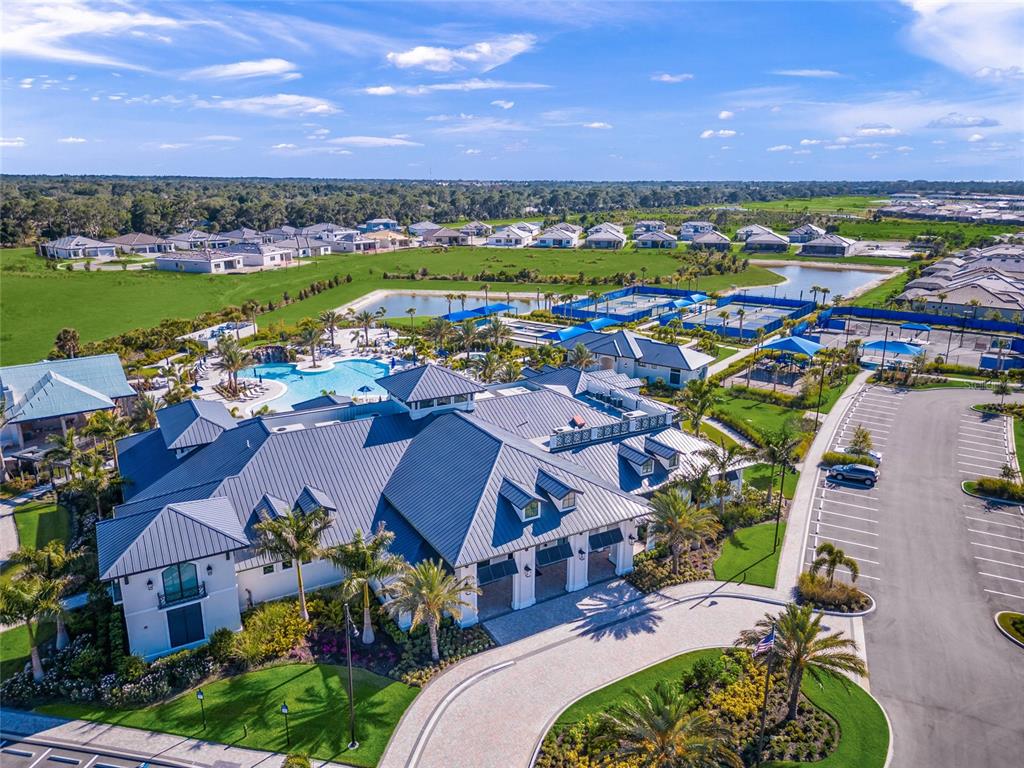 Nokomis, Florida, 34275, United States, 3 Bedrooms Bedrooms, ,2 BathroomsBathrooms,Residential,For Sale,1829578