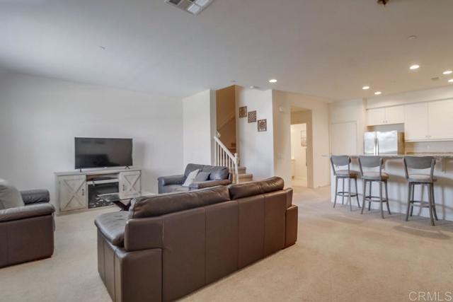 Chula Vista, California, 91913, United States, 4 Bedrooms Bedrooms, ,4 BathroomsBathrooms,Residential,For Sale,1930424