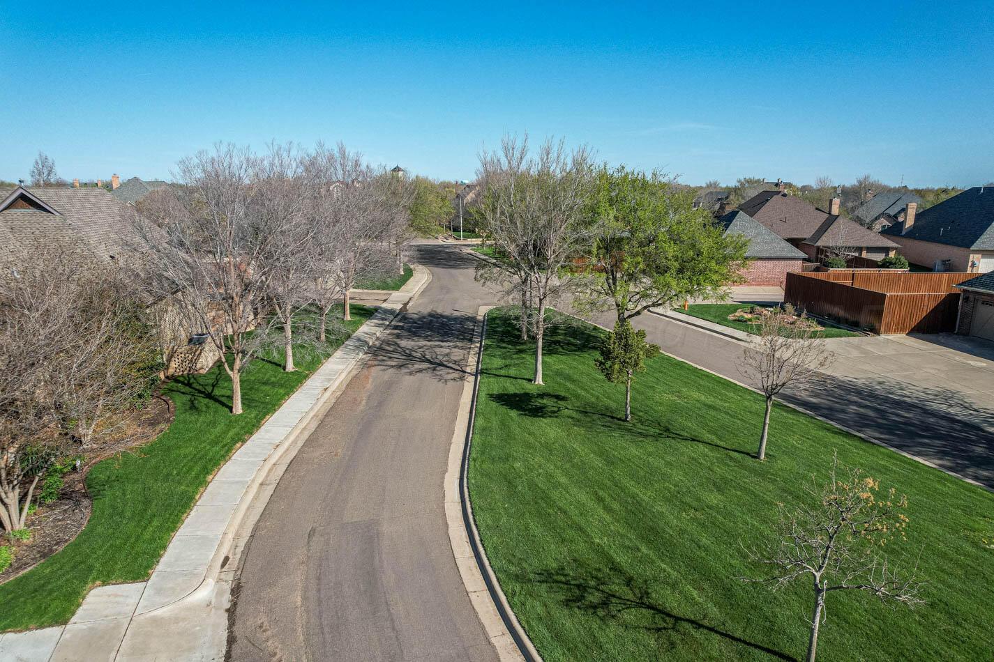 Amarillo, Texas, 79119, United States, 4 Bedrooms Bedrooms, ,5 BathroomsBathrooms,Residential,For Sale,1771017