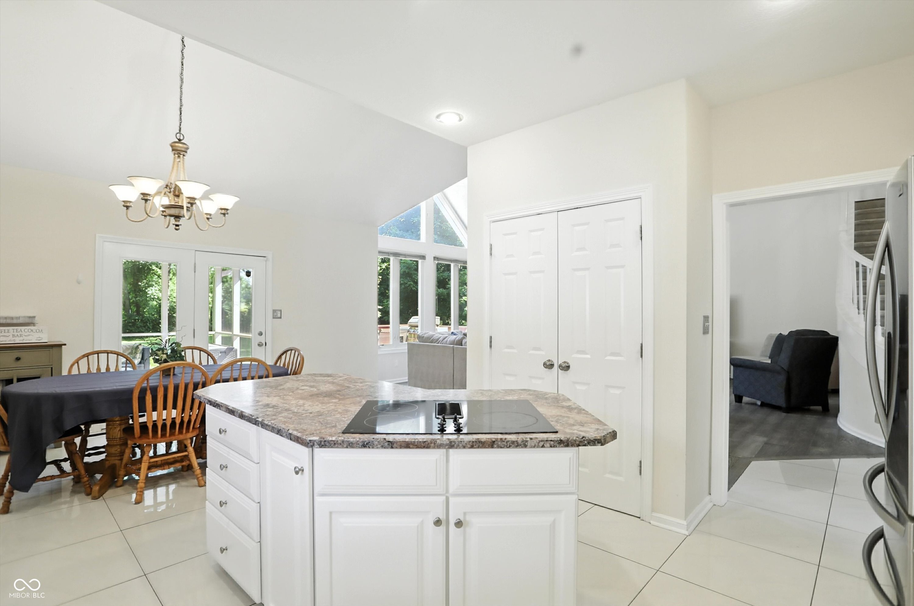 Indianapolis, Indiana, 46278, United States, 4 Bedrooms Bedrooms, ,4 BathroomsBathrooms,Residential,For Sale,1935716