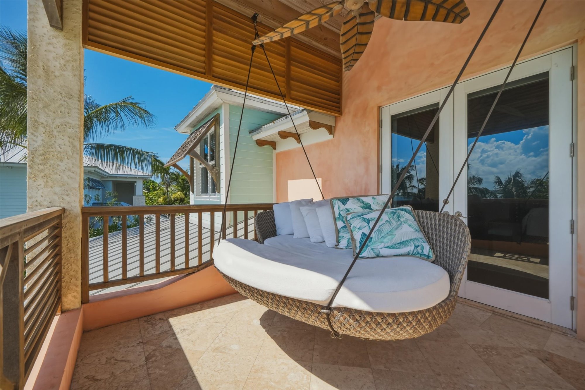  Buttonwood Harbour Front Estate , Harbour Island, NE - 物件實景