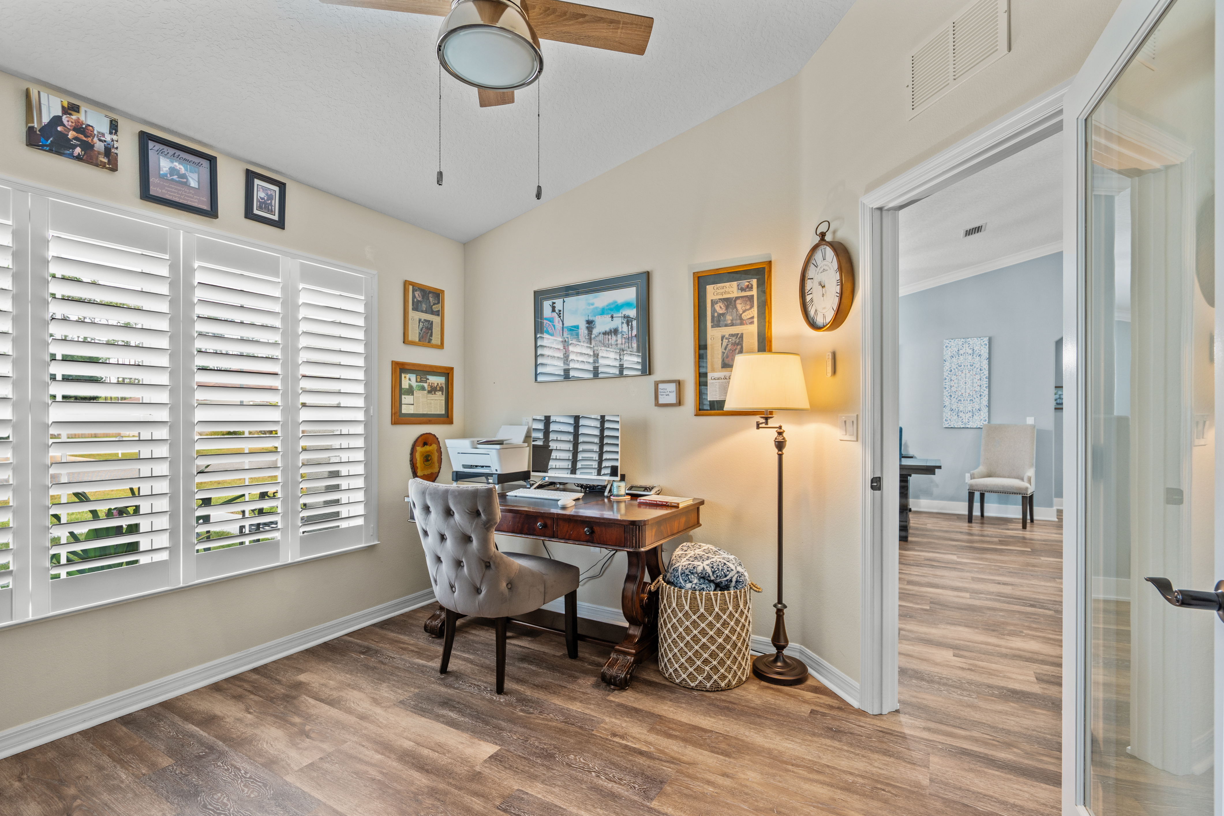 Palm Coast, Florida, 32164, United States, 4 Bedrooms Bedrooms, ,2 BathroomsBathrooms,Residential,For Sale,1992399