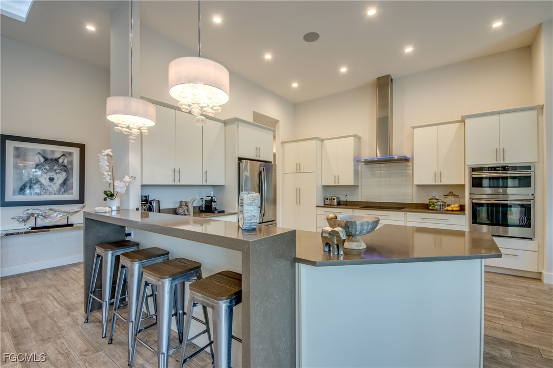 Cape Coral, Florida, 33904, United States, 4 Bedrooms Bedrooms, ,3 BathroomsBathrooms,Residential,For Sale,2002847