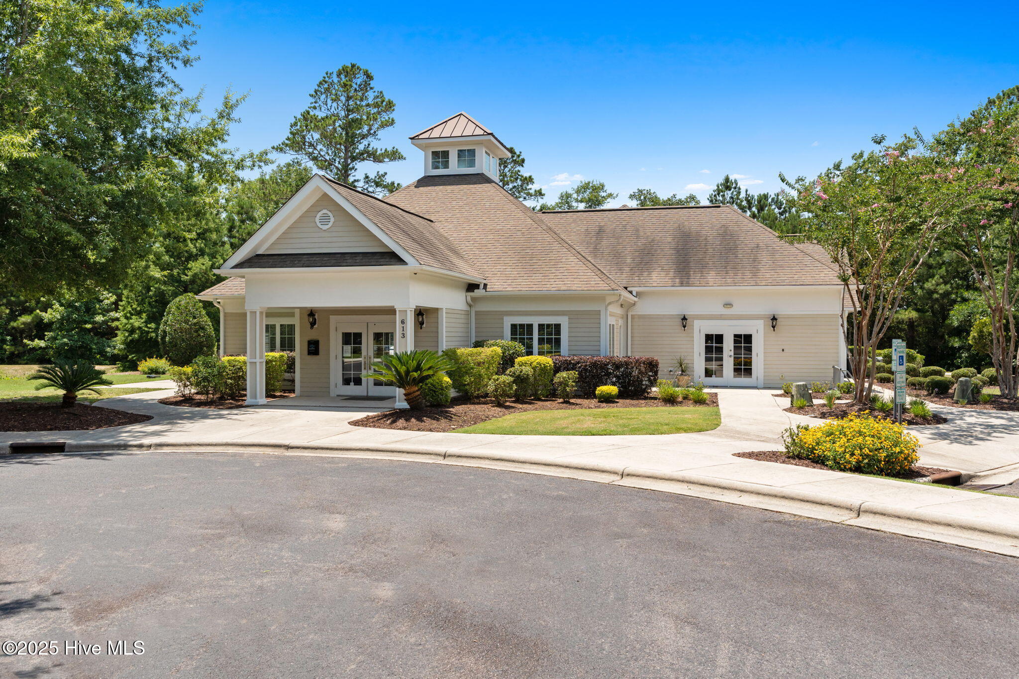 Bolivia, North Carolina, 28422, United States, 4 Bedrooms Bedrooms, ,4 BathroomsBathrooms,Residential,For Sale,1937876
