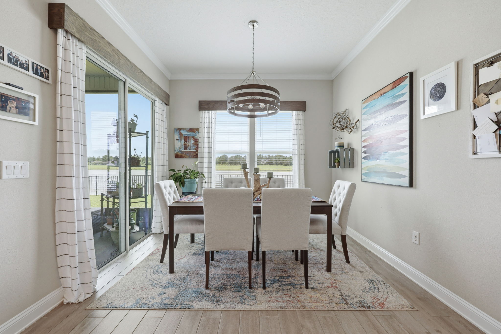  3224 Brown Trout Court, Jacksonville, FL, 32226 - 物件實景