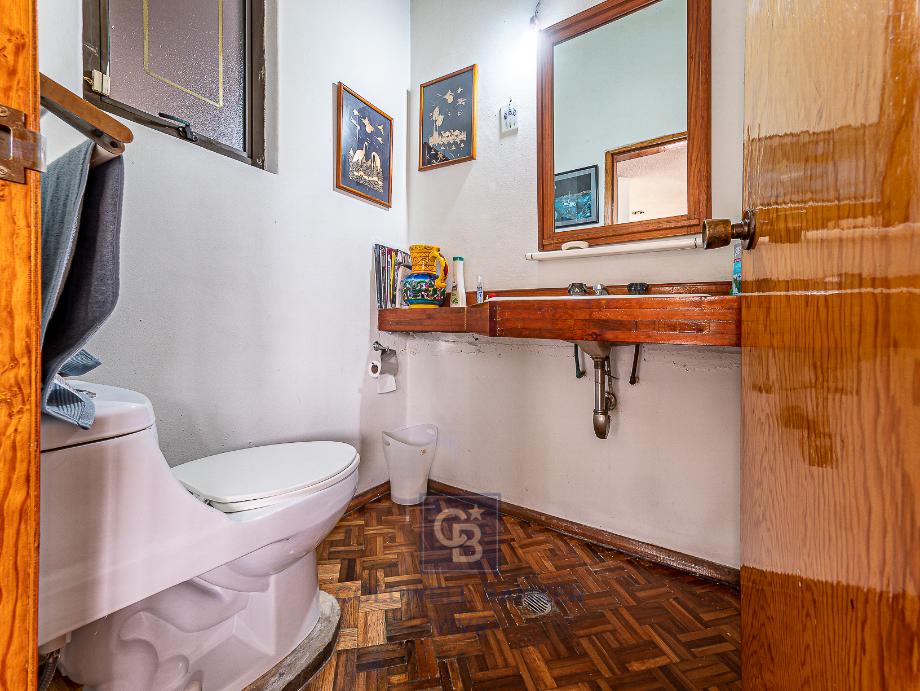 Ingenier?a mec?nica, Huixquilucan, Estado de méxico, 52786, Mexico, 10 Bedrooms Bedrooms, ,9 BathroomsBathrooms,Residential,For Sale,Ingenier?a mec?nica,1656451