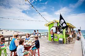 Carolina Beach, North Carolina, 28428, United States, 4 Bedrooms Bedrooms, ,6 BathroomsBathrooms,Residential,For Sale,1828584
