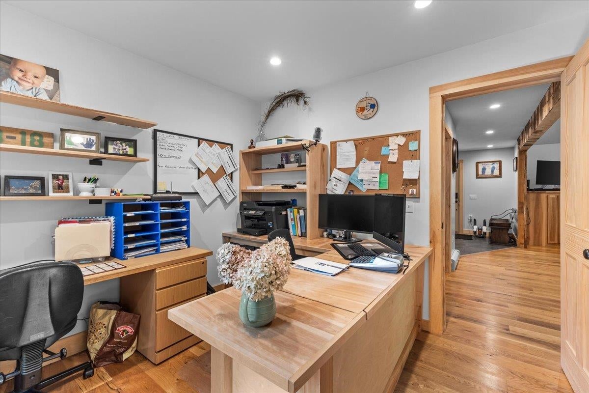 Johnson, Vermont, 05656, United States, 3 Bedrooms Bedrooms, ,2 BathroomsBathrooms,Residential,For Sale,1948008