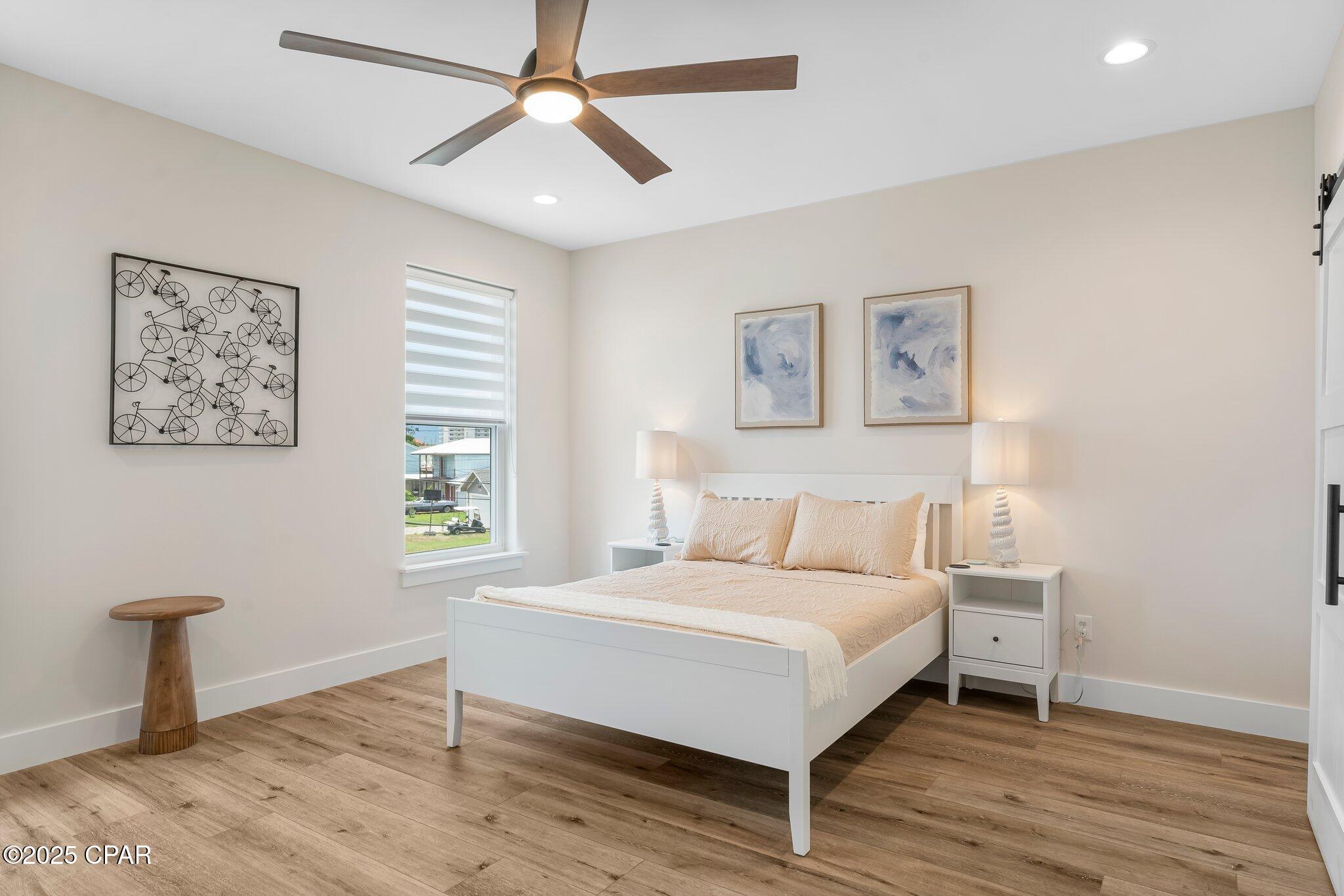 Panama City Beach, Florida, 32408, United States, 4 Bedrooms Bedrooms, ,4 BathroomsBathrooms,Residential,For Sale,1942185