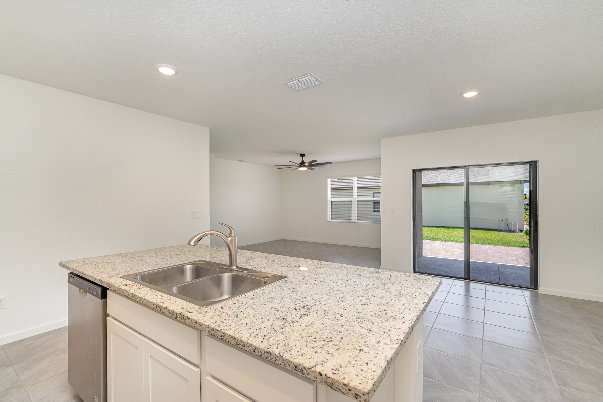  6714 Topaz Drive, Grant-valkaria, FL, 32949 - 物件實景