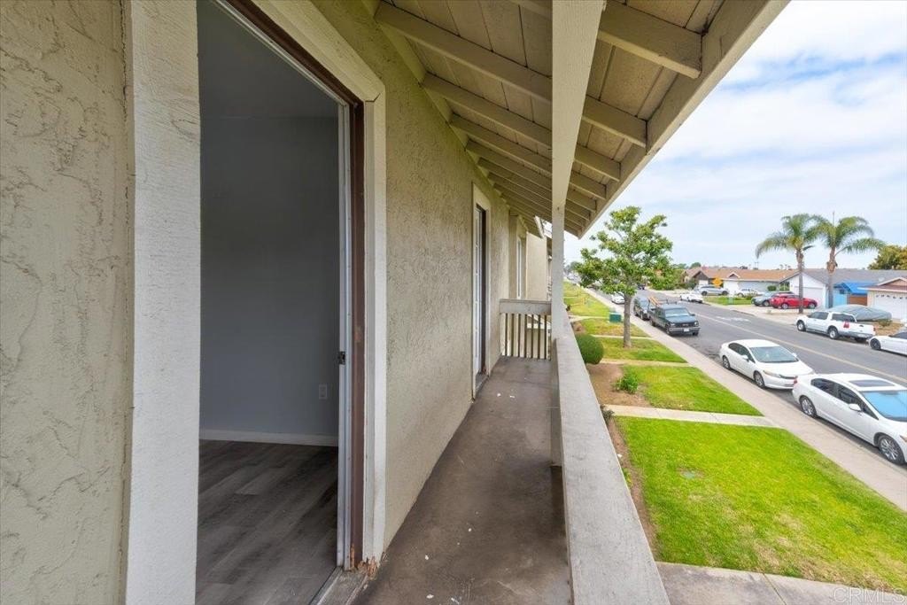 San Ysidro, California, 92173, United States, 3 Bedrooms Bedrooms, ,2 BathroomsBathrooms,Residential,For Sale,1847201
