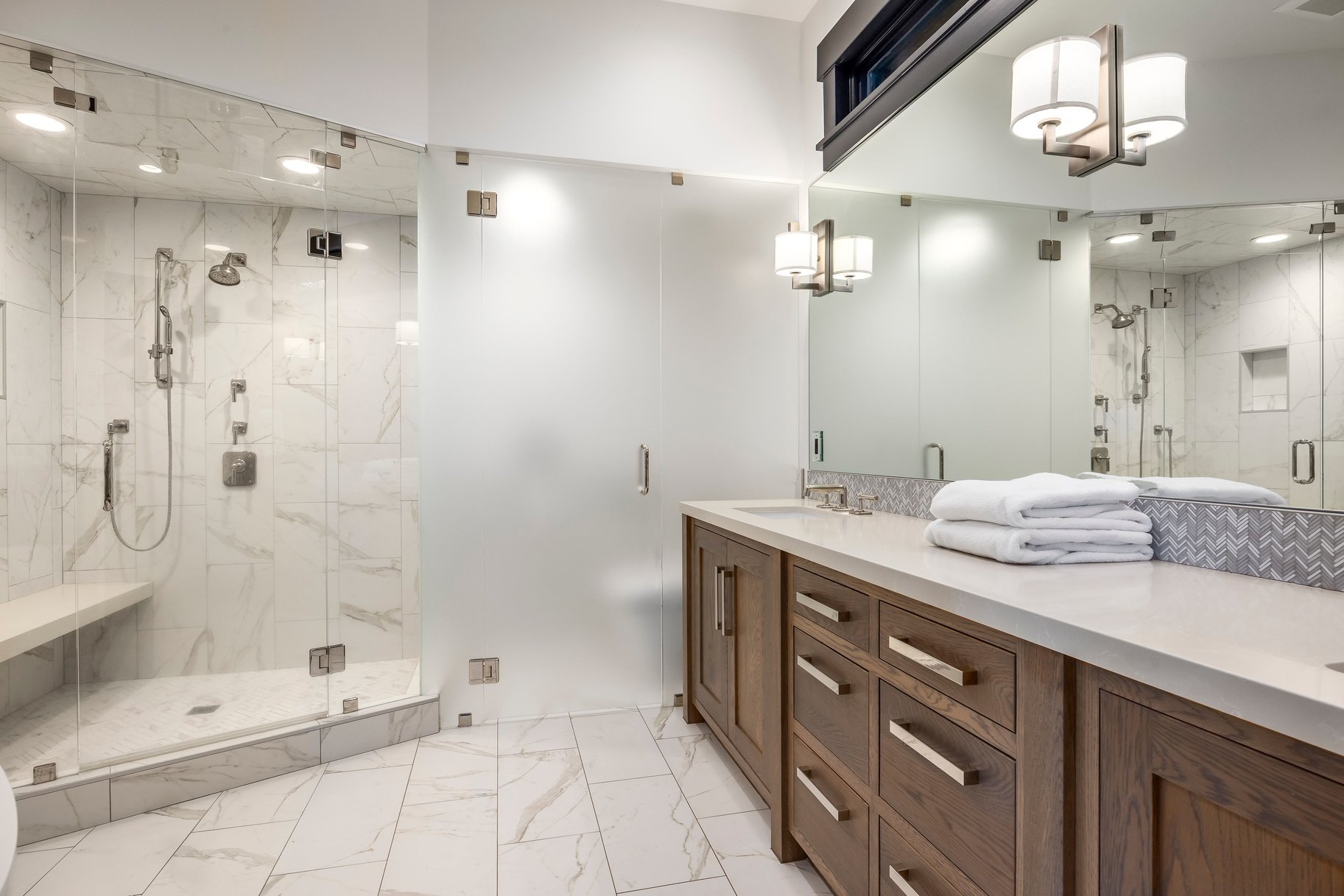  Private Mountain Top Retreat in Park City with Panoramic Ski Resort Views - 物件實景