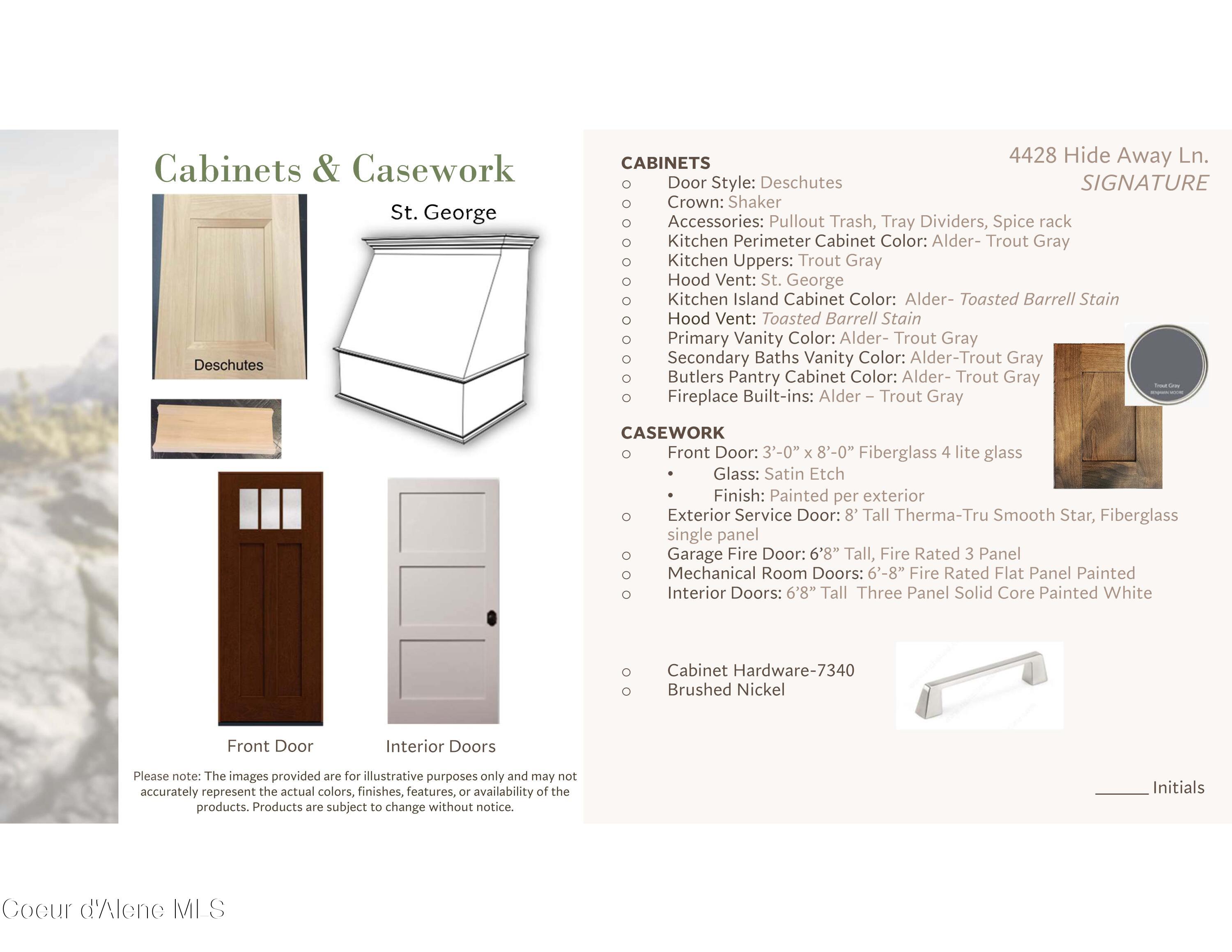 Coeur d'Alene, Idaho, 83815, United States, 3 Bedrooms Bedrooms, ,2 BathroomsBathrooms,Residential,For Sale,2005396