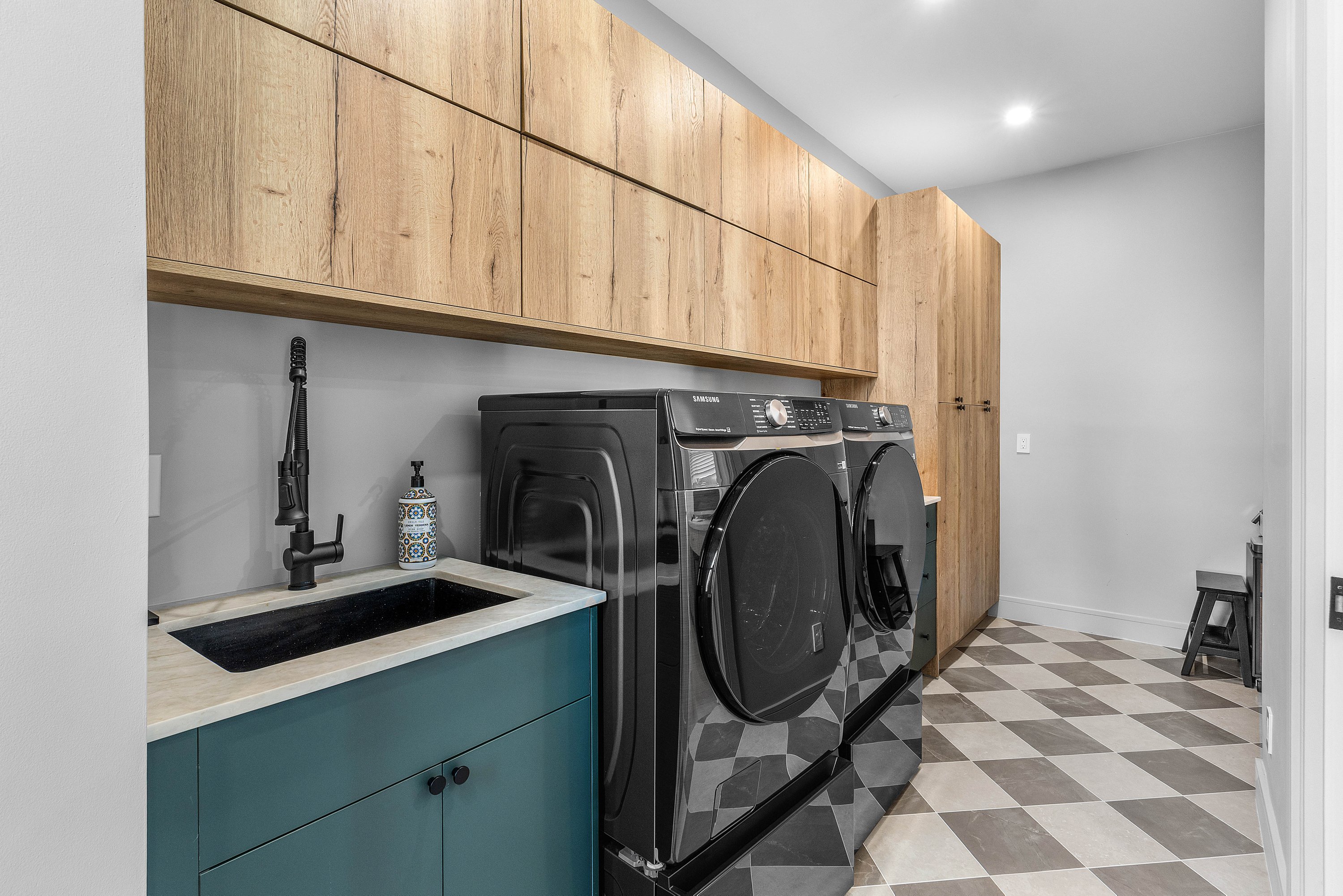  9701 Spray Drive, West Palm Beach, FL, 33411 - 物件實景