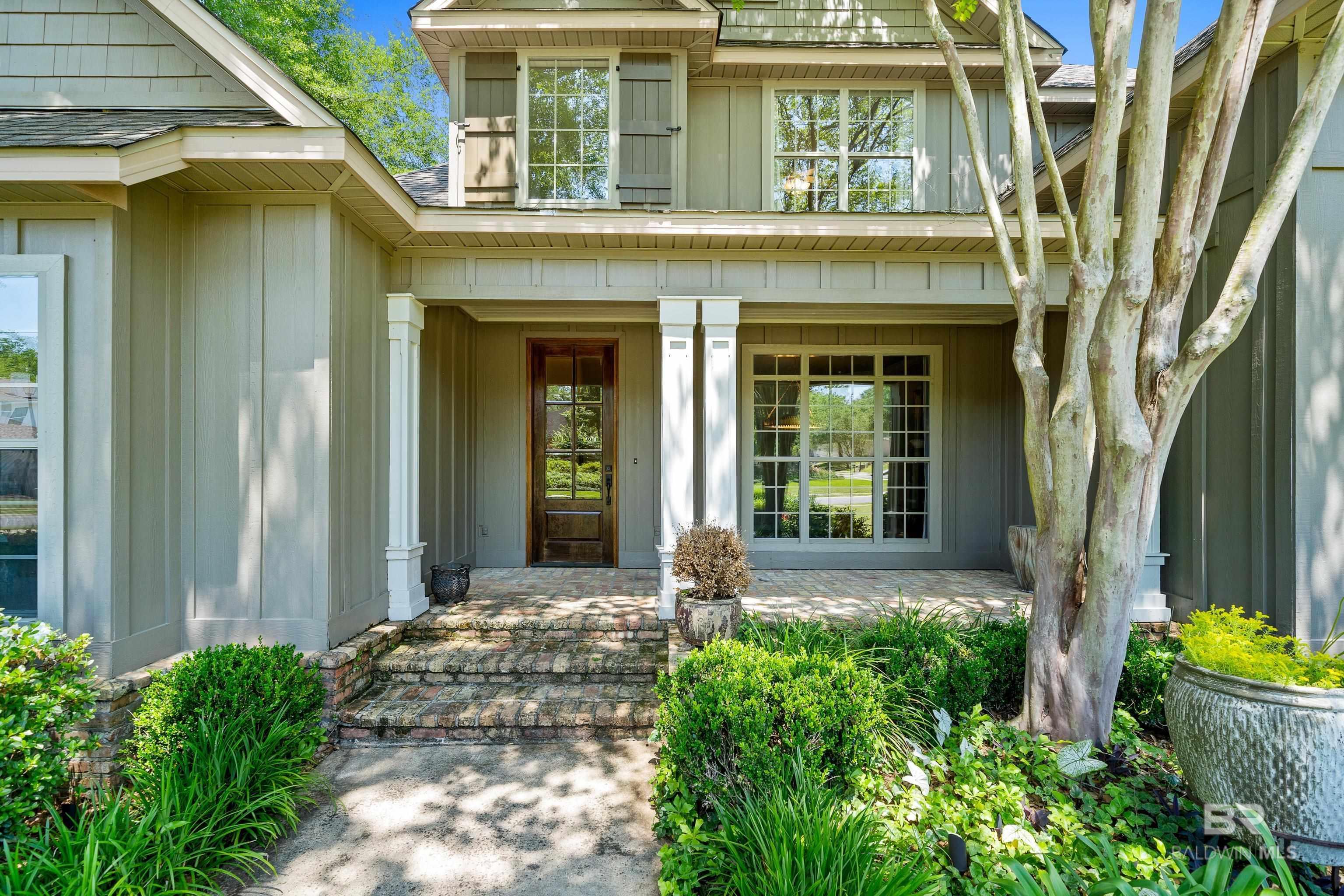 Fairhope, Alabama, 36532, United States, 4 Bedrooms Bedrooms, ,4 BathroomsBathrooms,Residential,For Sale,1806117