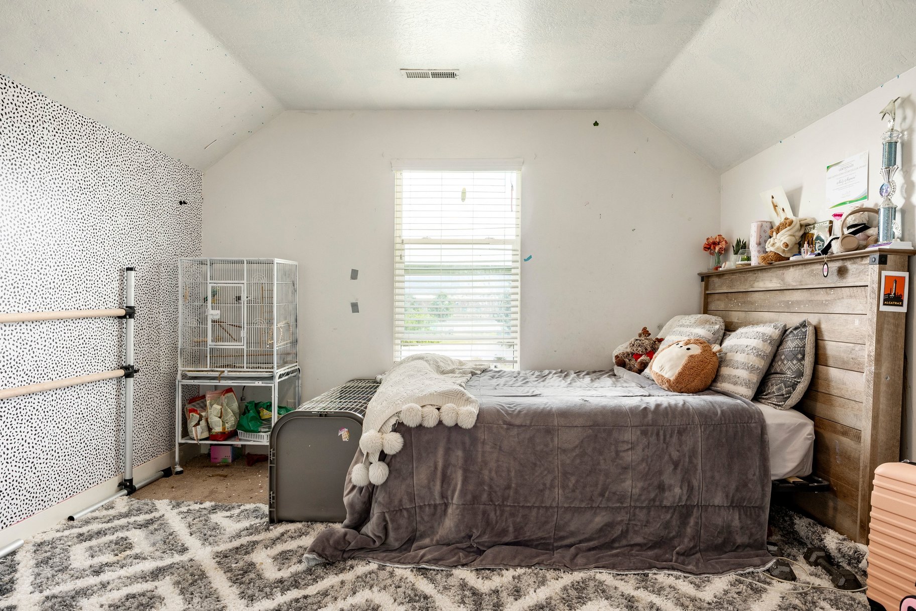 Safe, Quiet and Close to it All - Your Dream Home Awaits in Wheeler Park - 物件實景