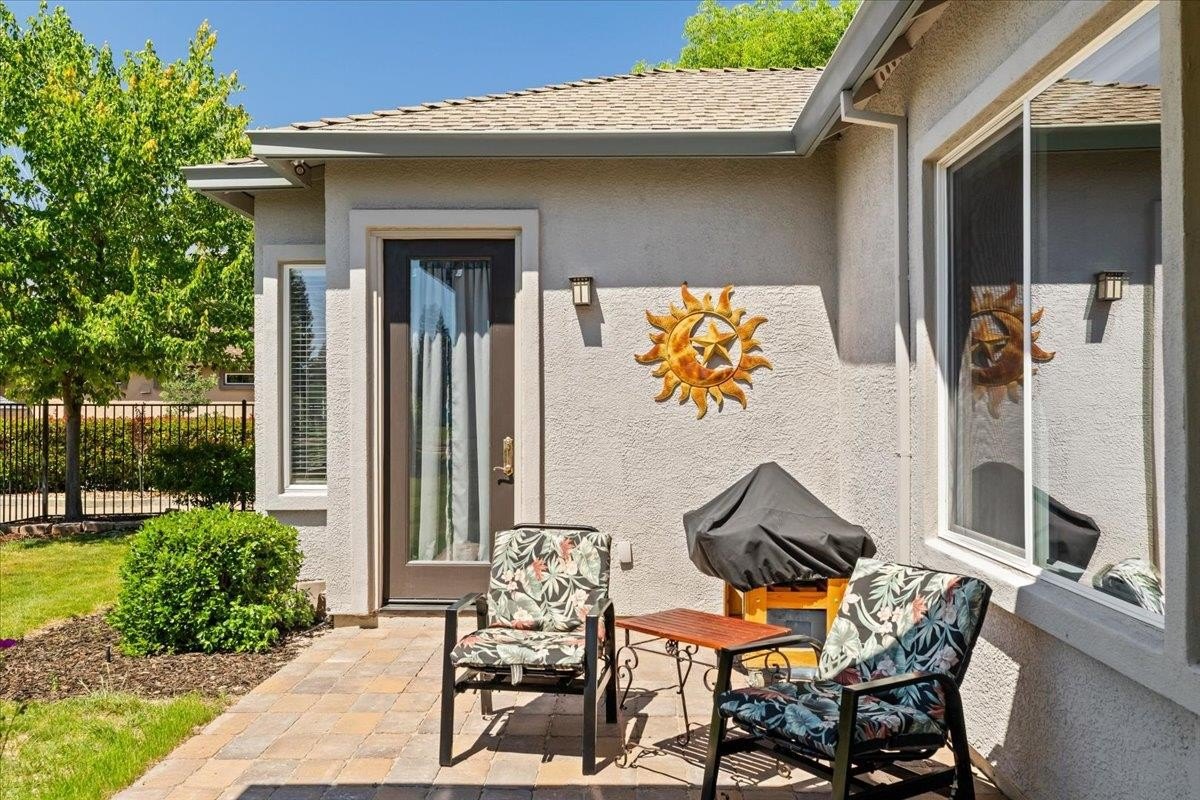 Copperopolis, California, 95228, United States, 2 Bedrooms Bedrooms, ,2 BathroomsBathrooms,Residential,For Sale,1826685