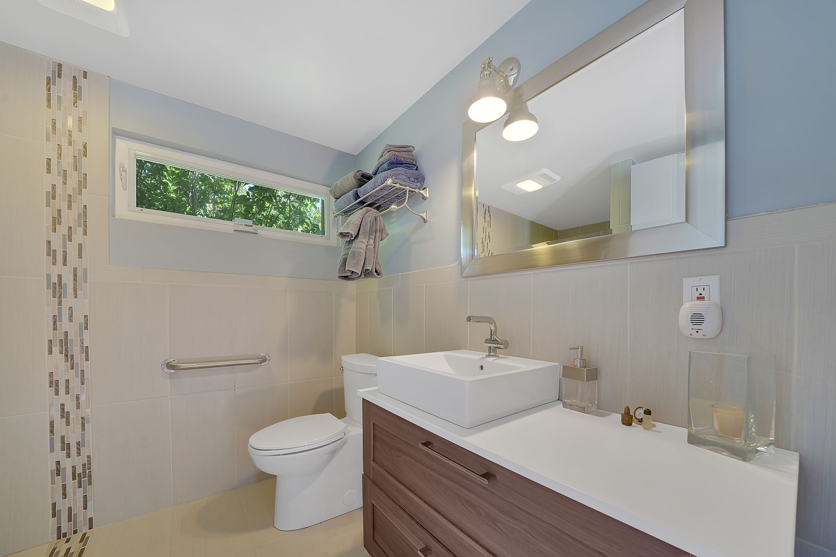  22 Acres • Panoramic Views • Unmatched Privacy • Idyllic Ranch Estate - 物件實景