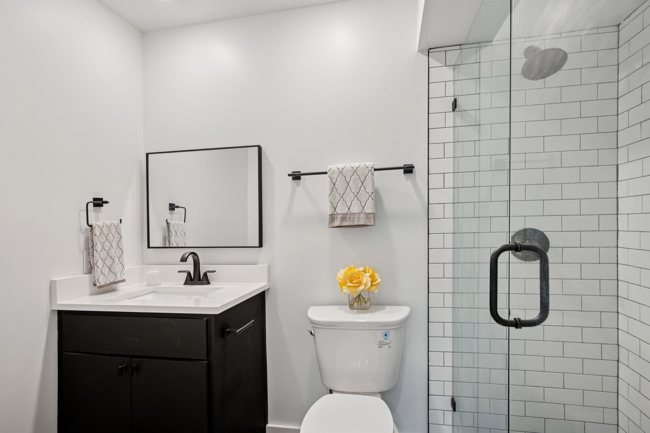 Dallas, Texas, 75230, United States, 4 Bedrooms Bedrooms, ,5 BathroomsBathrooms,Residential,For Sale,1826368