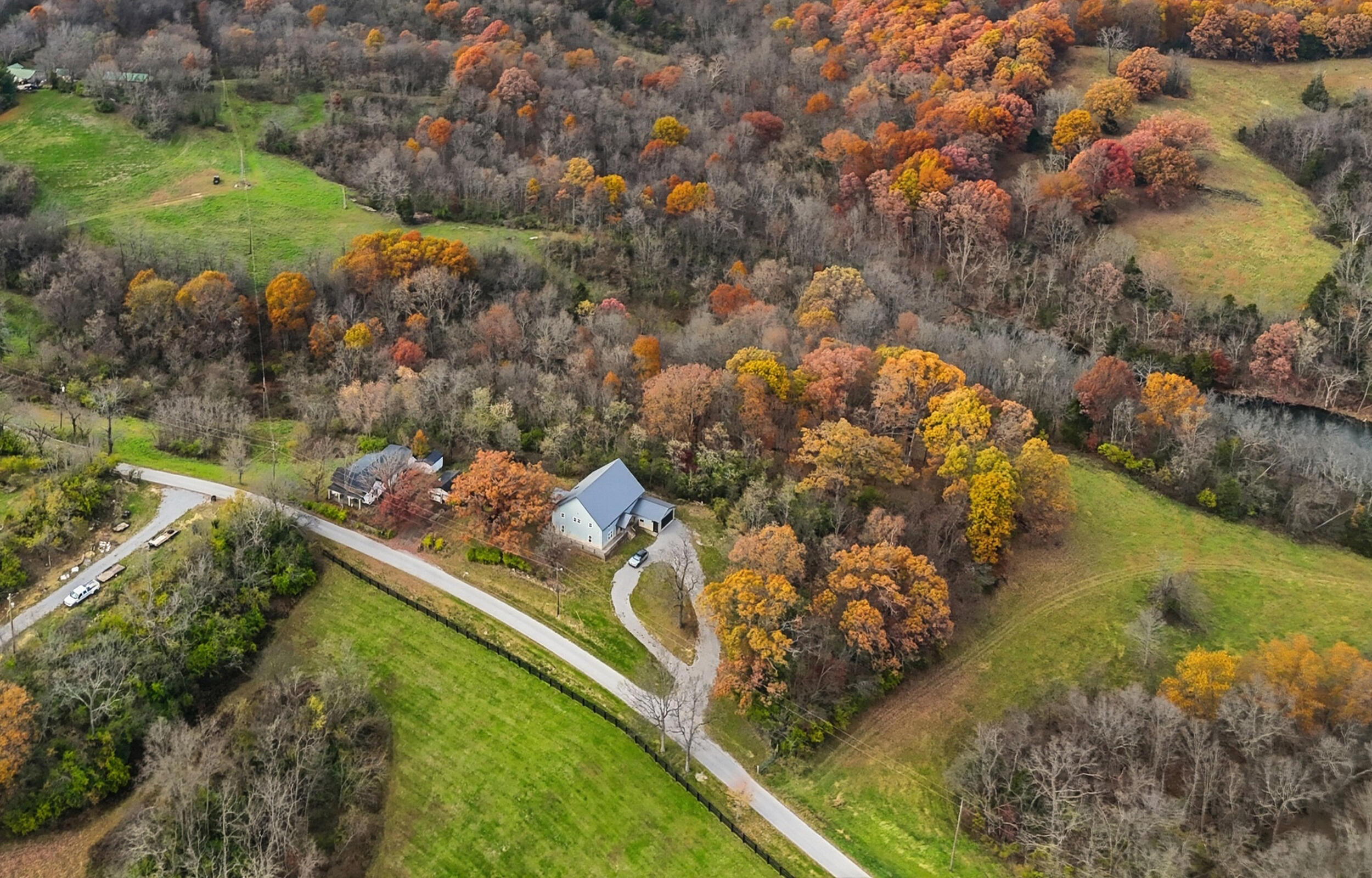 Corinth, Kentucky, 41010, United States, 4 Bedrooms Bedrooms, ,4 BathroomsBathrooms,Residential,For Sale,1992154
