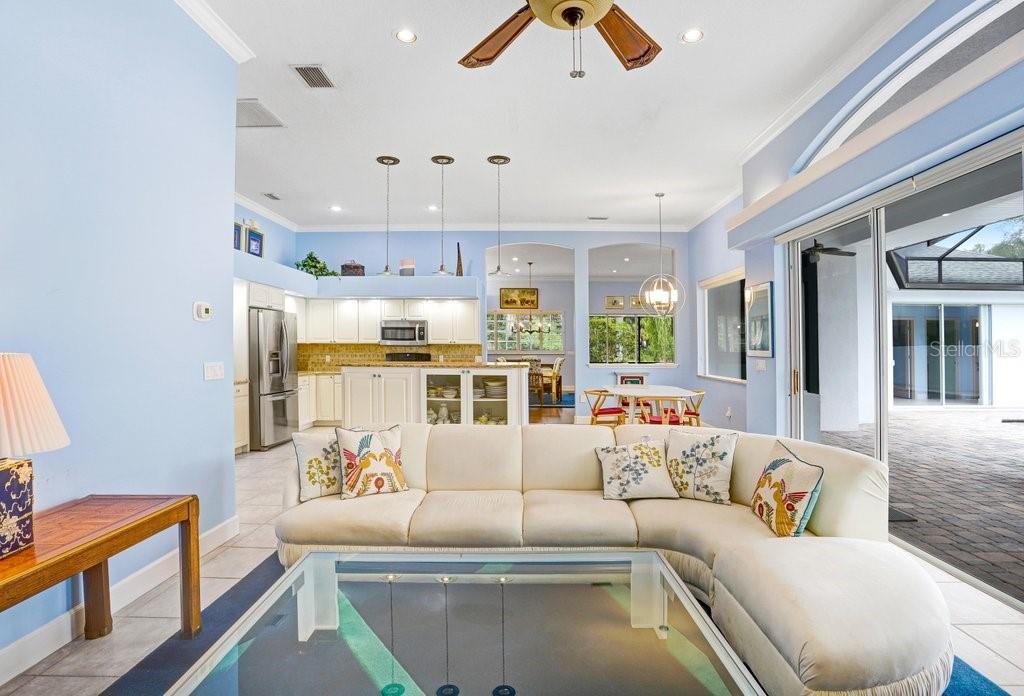 Tampa, Florida, 33626, United States, 4 Bedrooms Bedrooms, ,3 BathroomsBathrooms,Residential,For Sale,1989267