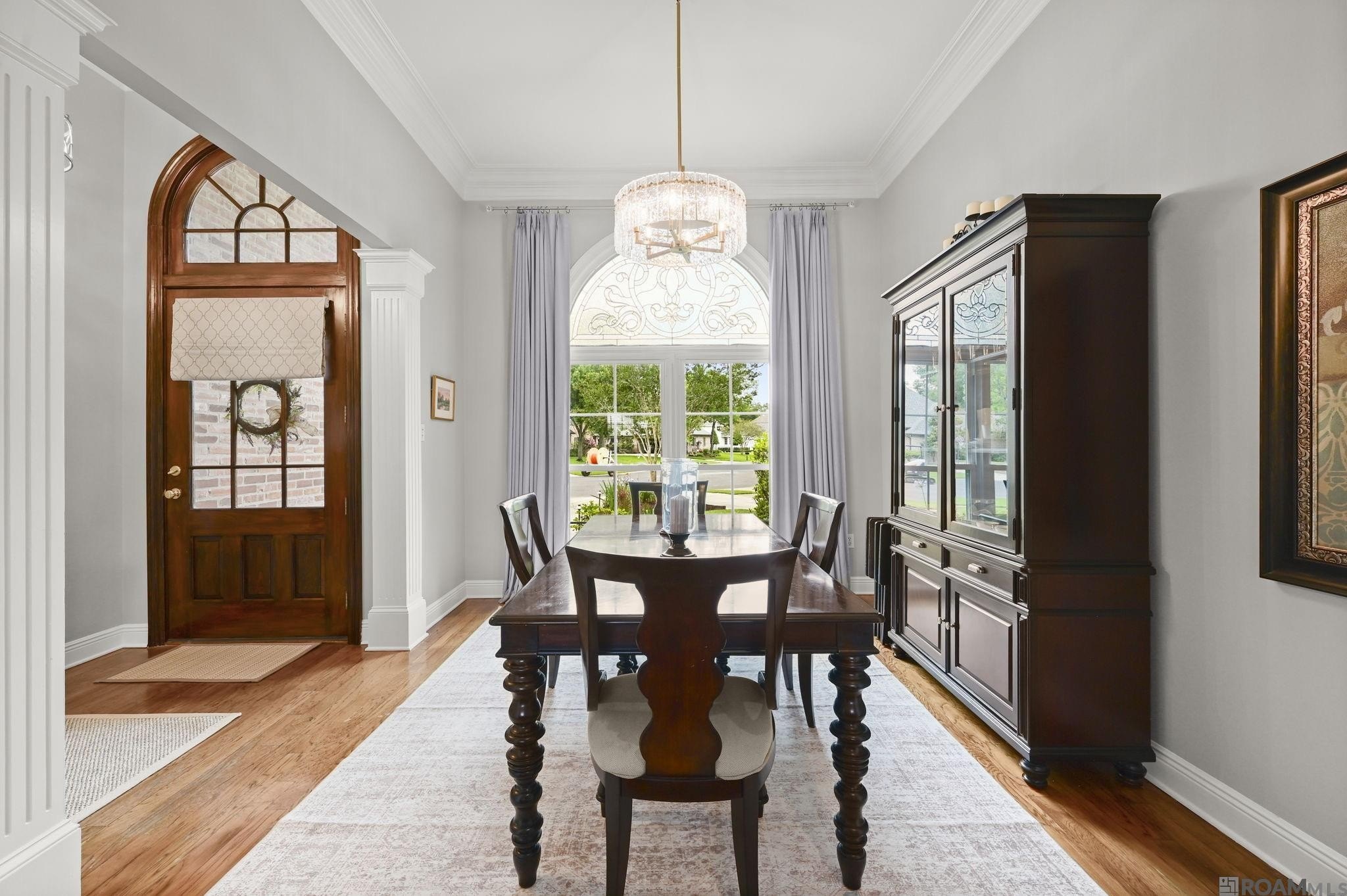 Baton Rouge, Louisiana, 70810, United States, 4 Bedrooms Bedrooms, ,3 BathroomsBathrooms,Residential,For Sale,2037860