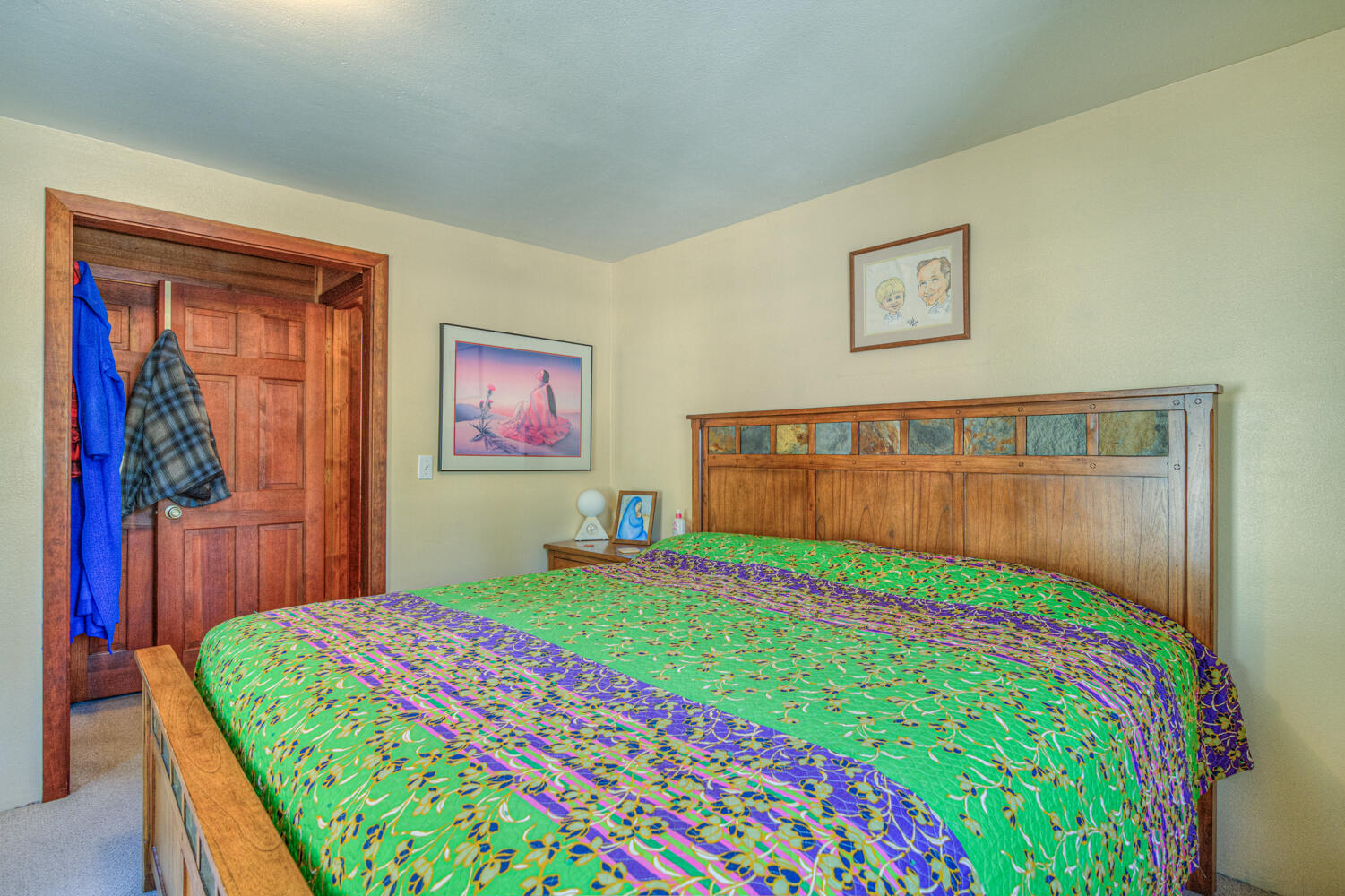 Sunriver, Oregon, 97707, United States, 3 Bedrooms Bedrooms, ,2 BathroomsBathrooms,Residential,For Sale,1978844