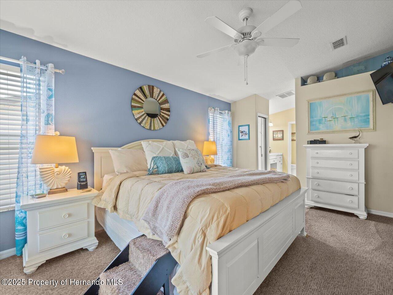 Hernando Beach, Florida, 34607, United States, 3 Bedrooms Bedrooms, ,3 BathroomsBathrooms,Residential,For Sale,1819275