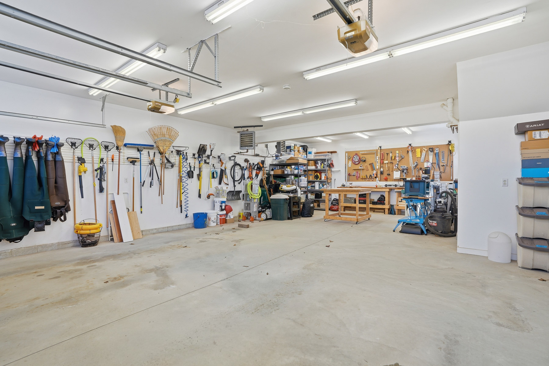  Distinguished Home & Guest Apartment in Bold Meadow - 物件實景